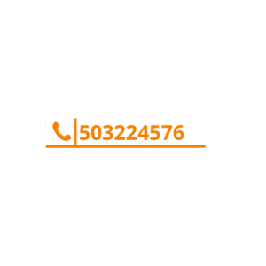 لحام خزانات بالرياض