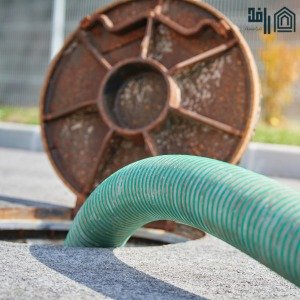 شركة تنظيف خزانات بالرياض 503224576